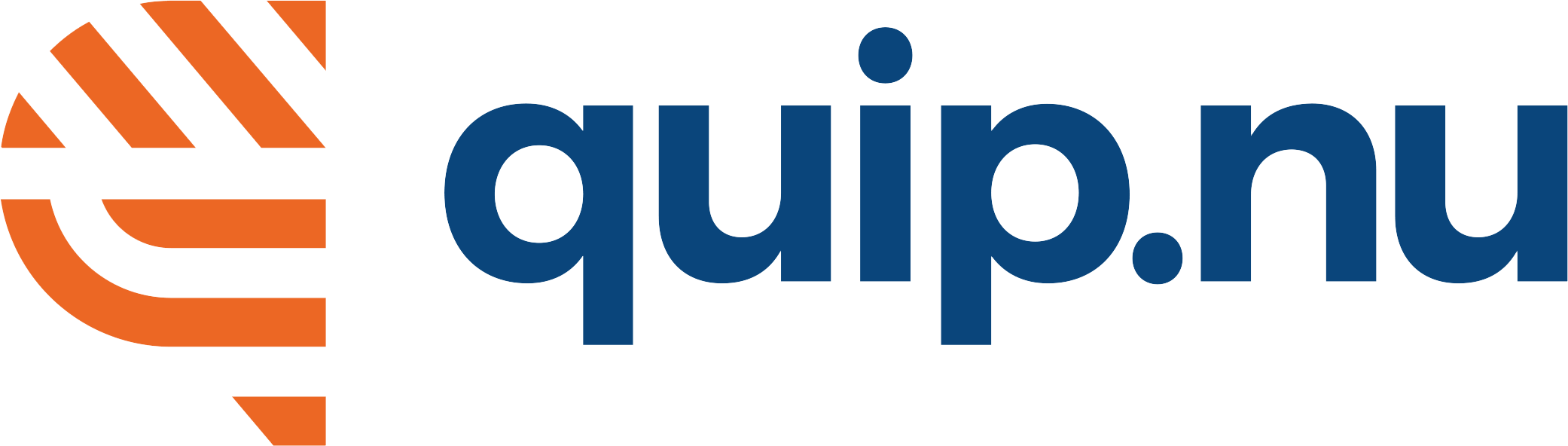 logo-quip-nu (002)