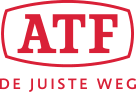 ATF Logo