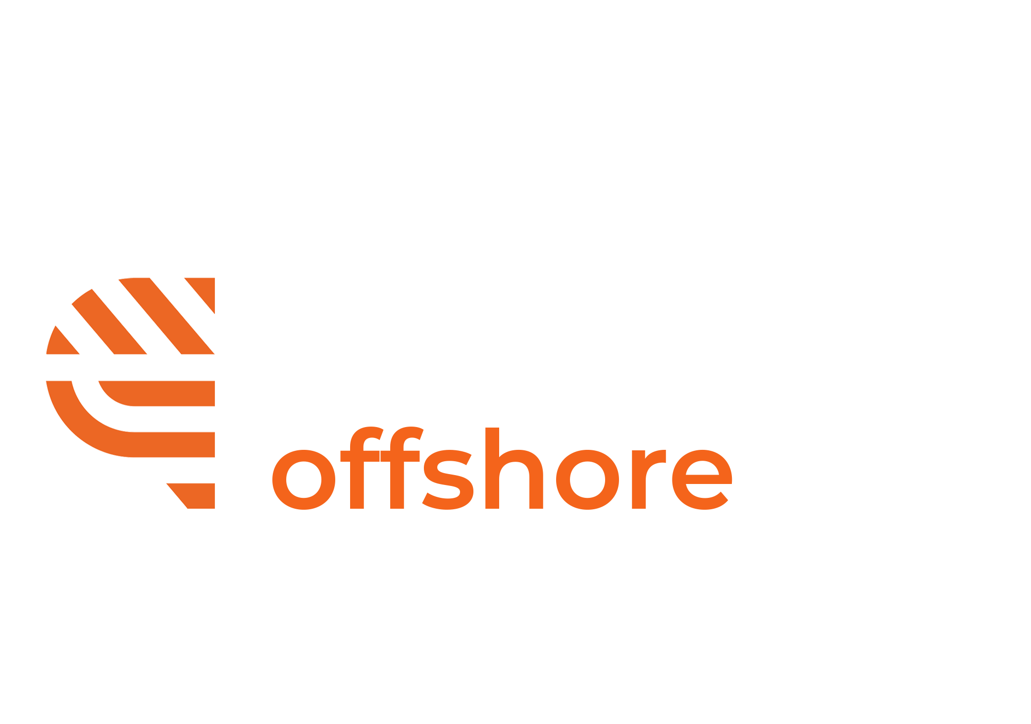 Logo offshroe