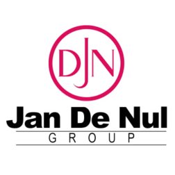 jan-de-nul-logo